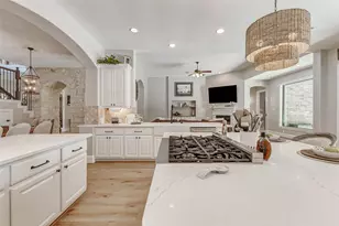 5323 Lake Hill Farm Way, Fulshear, TX 77441 - Photo 16