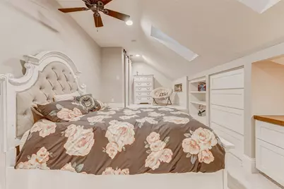 5323 Lake Hill Farm Way, Fulshear, TX 77441 - Photo 38