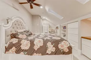 5323 Lake Hill Farm Way, Fulshear, TX 77441 - Photo 38