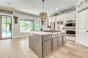 5323 Lake Hill Farm Way, Fulshear, TX 77441 - Photo 14