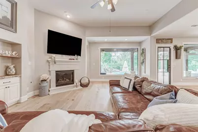 5323 Lake Hill Farm Way, Fulshear, TX 77441 - Photo 8