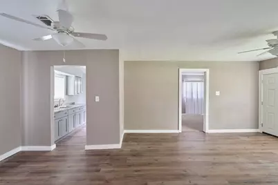 4914 Yellowstone Boulevard, Houston, TX 77021 - Photo 6