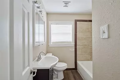 4914 Yellowstone Boulevard, Houston, TX 77021 - Photo 16