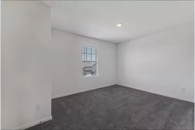 27235 Blue Pool Drive, Katy, TX 77493 - Photo 8