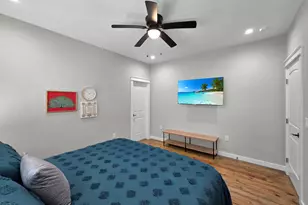 1049 Sunset Circle W, Crystal Beach, TX 77650 - Photo 26
