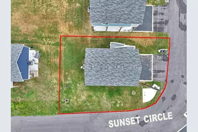 1049 Sunset Circle W, Crystal Beach, TX 77650 - Photo 38