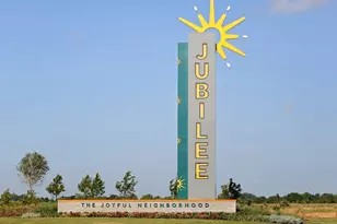 16522 Blissful Flds St, Hockley, TX 77447 - Photo 22