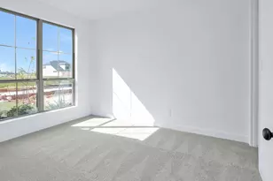 16522 Blissful Flds St, Hockley, TX 77447 - Photo 8