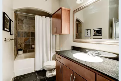 1901 Post Oak Boulevard #3502, Houston, TX 77056 - Photo 10