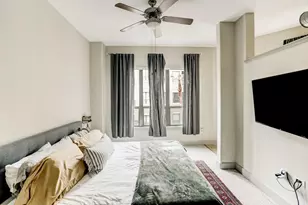 1901 Post Oak Blvd, Houston, TX 77056 - Photo 6