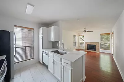 3900 Woodchase Drive #52, Houston, TX 77042 - Photo 1