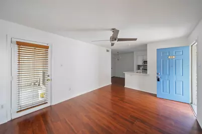 3900 Woodchase Drive #52, Houston, TX 77042 - Photo 6