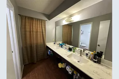 1126 Caspian Ln, Houston, TX 77090 - Photo 20