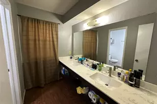 1126 Caspian Ln, Houston, TX 77090 - Photo 20
