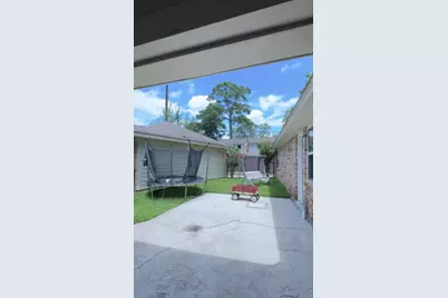 1126 Caspian Ln, Houston, TX 77090 - Photo 22