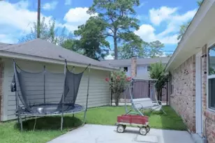 1126 Caspian Ln, Houston, TX 77090 - Photo 22