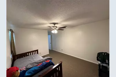 1126 Caspian Ln, Houston, TX 77090 - Photo 16