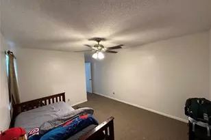 1126 Caspian Ln, Houston, TX 77090 - Photo 16