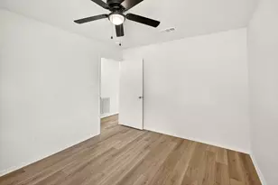 5023 Ridgestone St, Houston, TX 77053 - Photo 20