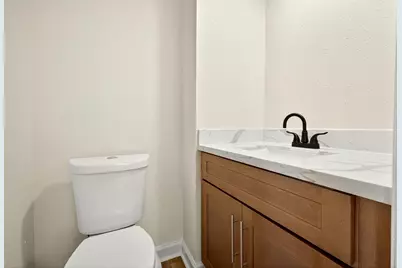 5023 Ridgestone Street, Houston, TX 77053 - Photo 18