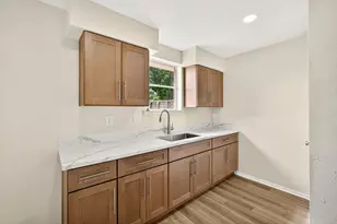 5023 Ridgestone St, Houston, TX 77053 - Photo 12