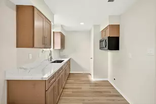 5023 Ridgestone St, Houston, TX 77053 - Photo 10