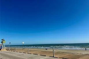 1114 39th St, Galveston, TX 77550 - Photo 20