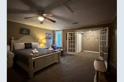 1114 39th Street, Galveston, TX 77550 - Photo 16