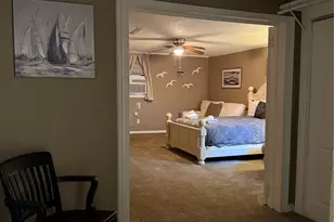 1114 39th St, Galveston, TX 77550 - Photo 14