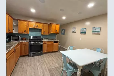 1114 39th Street, Galveston, TX 77550 - Photo 6