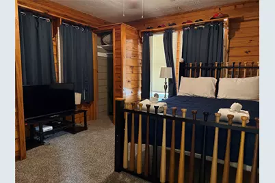 1114 39th Street, Galveston, TX 77550 - Photo 12