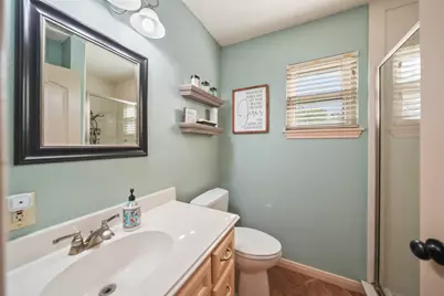 4409 Avenue J, Santa Fe, TX 77510 - Photo 20