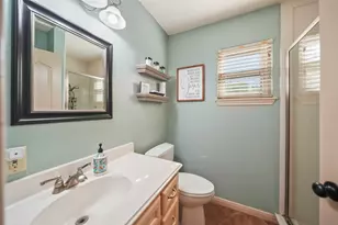 4409 Avenue J, Santa Fe, TX 77510 - Photo 20