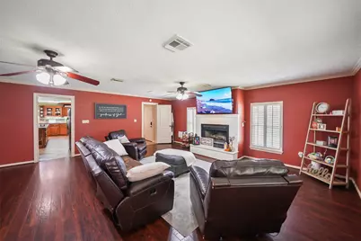 4409 Avenue J, Santa Fe, TX 77510 - Photo 10