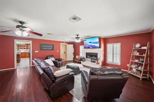 4409 Avenue J, Santa Fe, TX 77510 - Photo 10