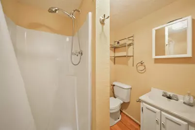4409 Avenue J, Santa Fe, TX 77510 - Photo 24