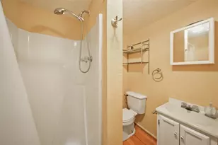 4409 Avenue J, Santa Fe, TX 77510 - Photo 24