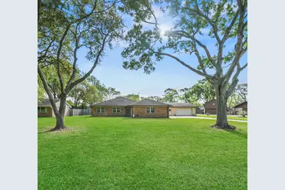 4409 Avenue J, Santa Fe, TX 77510 - Photo 6