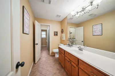4409 Avenue J, Santa Fe, TX 77510 - Photo 16