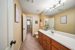 4409 Avenue J, Santa Fe, TX 77510 - Photo 16