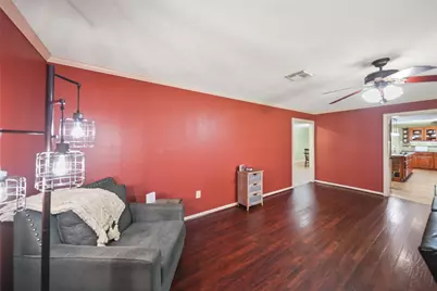 4409 Avenue J, Santa Fe, TX 77510 - Photo 12