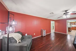 4409 Avenue J, Santa Fe, TX 77510 - Photo 12