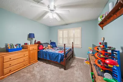 4409 Avenue J, Santa Fe, TX 77510 - Photo 18