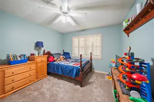 4409 Avenue J, Santa Fe, TX 77510 - Photo 18