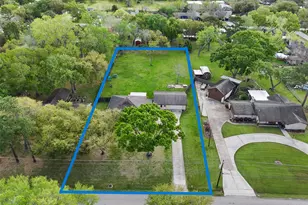 4409 Avenue J, Santa Fe, TX 77510 - Photo 1