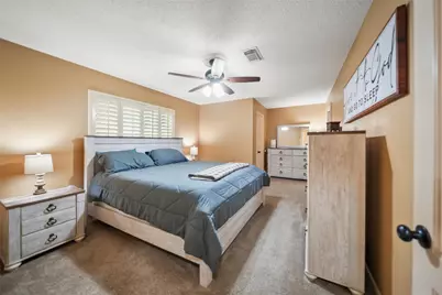 4409 Avenue J, Santa Fe, TX 77510 - Photo 14