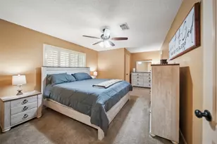 4409 Avenue J, Santa Fe, TX 77510 - Photo 14