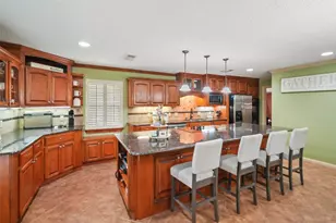 4409 Avenue J, Santa Fe, TX 77510 - Photo 8
