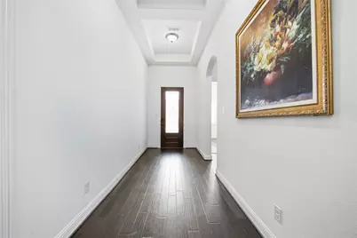 2805 Parkside Village Lane, Pearland, TX 77581 - Photo 6