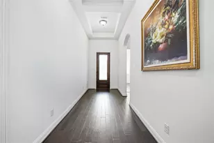 2805 Parkside Village Ln, Pearland, TX 77581 - Photo 6